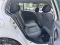 CLASS 71'DEN|VOLKSWAGEN POLO 1.4 TRENDLİNE
