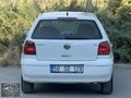 CLASS 71'DEN|VOLKSWAGEN POLO 1.4 TRENDLİNE