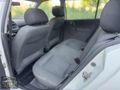 CLASS 71'DEN|VOLKSWAGEN POLO 1.4 TRENDLİNE