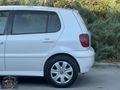 CLASS 71'DEN|VOLKSWAGEN POLO 1.4 TRENDLİNE