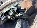''OZAN MOTORS HASARLI'' ARAÇLARDAN 2018 HONDA CIVIC ECO ELEGANCE