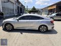 ''OZAN MOTORS HASARLI'' ARAÇLARDAN 2018 HONDA CIVIC ECO ELEGANCE