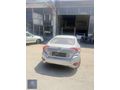 ''OZAN MOTORS HASARLI'' ARAÇLARDAN 2018 HONDA CIVIC ECO ELEGANCE