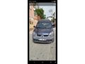 Sahibinden Renault Kangoo Multix 1.5 dCi Authentique 2006 Model  314.000 km Mor