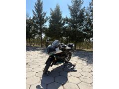 Sahibinden 450SR  ACİLL SATILIK!!

