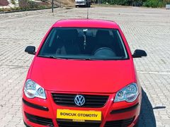 BONCUK otomotiv den Orjinal 77binde safkan benzinli kayıtsız