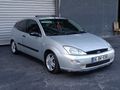 Sahibinden Ford Focus 2.0 Sport Trend 2000 Model 