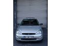 Sahibinden Ford Focus 2.0 Sport Trend 2000 Model 