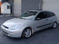 Sahibinden Ford Focus 2.0 Sport Trend 2000 Model 