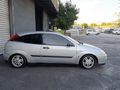 Sahibinden Ford Focus 2.0 Sport Trend 2000 Model 