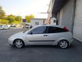 Sahibinden Ford Focus 2.0 Sport Trend 2000 Model 