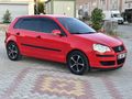 TEMİZ BAKIMLI POLOO