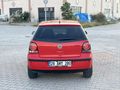 TEMİZ BAKIMLI POLOO