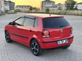 TEMİZ BAKIMLI POLOO