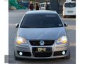 HATASIZ BOYASIZ TRAMERSİZ POLO