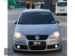 HATASIZ BOYASIZ TRAMERSİZ POLO