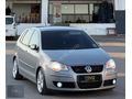 HATASIZ BOYASIZ TRAMERSİZ POLO