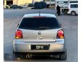 HATASIZ BOYASIZ TRAMERSİZ POLO