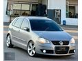 HATASIZ BOYASIZ TRAMERSİZ POLO