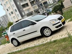 NADARLI OTOMOTİV'den DEĞİŞENSİZ 1.4 BENZİN/LPG YENİ NESİL MOTOR
