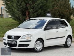 2007 MODEL* 194.000KM* EMSALSİZ* MAKYAJLI KASA* FULL BAKIMLI