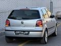 ÇORTULLAR AUTO DAN HATASIZ POLO