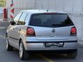 ÇORTULLAR AUTO DAN HATASIZ POLO