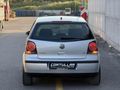 ÇORTULLAR AUTO DAN HATASIZ POLO