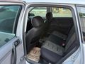 ÇORTULLAR AUTO DAN HATASIZ POLO
