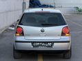ÇORTULLAR AUTO DAN HATASIZ POLO