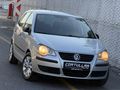 ÇORTULLAR AUTO DAN HATASIZ POLO