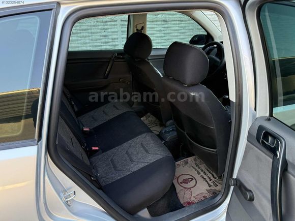 ÇORTULLAR AUTO DAN HATASIZ POLO
