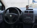 ÇORTULLAR AUTO DAN HATASIZ POLO