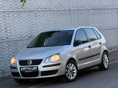 ÇORTULLAR AUTO DAN HATASIZ POLO