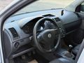 ÇORTULLAR AUTO DAN HATASIZ POLO