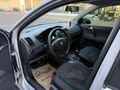 ÇORTULLAR AUTO DAN HATASIZ POLO