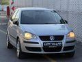 ÇORTULLAR AUTO DAN HATASIZ POLO