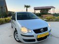 2008 POLO 1.4 TRENDLİNE