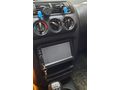 Sahibinden Ford Escort 1.6 CL 1997 Model