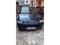 Sahibinden Ford Escort 1.6 CL 1997 Model