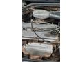 Sahibinden Ford Escort 1.6 CL 1997 Model