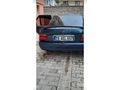 Sahibinden Ford Escort 1.6 CL 1997 Model