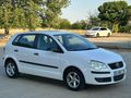 HATASIZ BOYASIZ İLK SAHİBİNDEN POLO 1.4 OTOMATİK SERVİS BAKIMLI