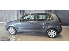 TAM OTOMATİK*KM:140 BİN*POLO*muane:01.06.2028*KREDİ/SENET/KART