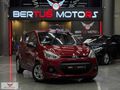 BERTUĞ MOTORS'DAN-250 BİN PEŞİNATLA - HYUNDAİ İ10 OTAMATİK