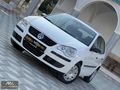 Gallery MUSKAD'tan Hatasız / Taramersiz / Polo