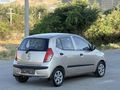 ORJİNAL 111 BİN KM 1PARÇA BOYALI DEĞİŞENSİZ TRAMERSİZ KLİMA