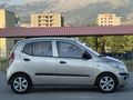ORJİNAL 111 BİN KM 1PARÇA BOYALI DEĞİŞENSİZ TRAMERSİZ KLİMA