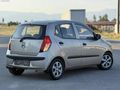 ORJİNAL 111 BİN KM 1PARÇA BOYALI DEĞİŞENSİZ TRAMERSİZ KLİMA