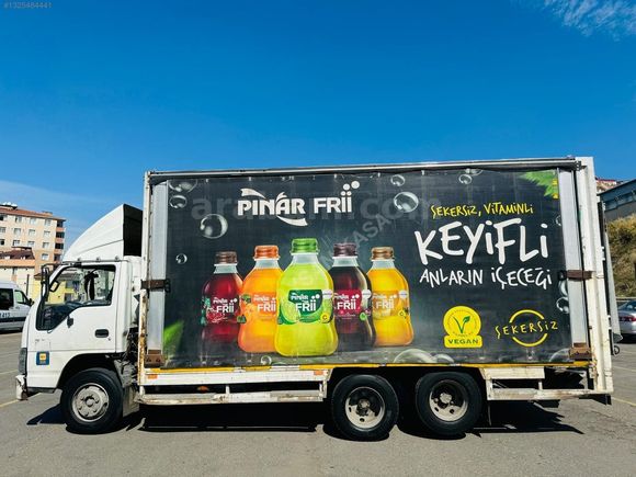 SATILIK TENTELİ KASA VE HER TÜRLÜ KASALAR